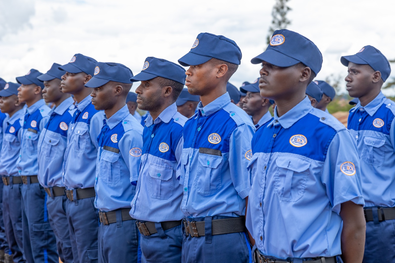 DICEL Security - Rwanda's Premier Corporate Security Services | 24/7 ...
